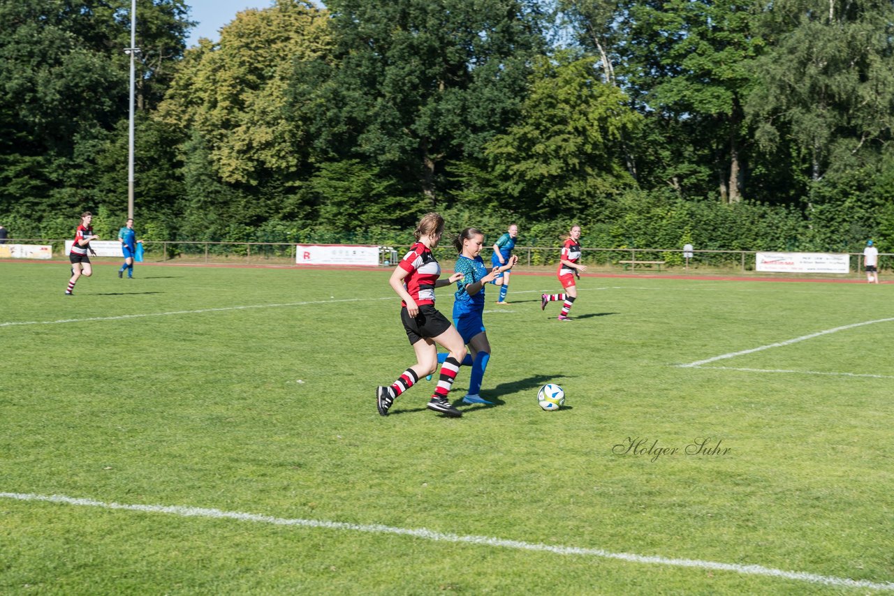 Bild 497 - Loewinnen Cup